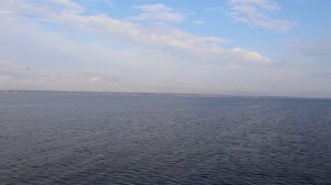 4. Горе море утро