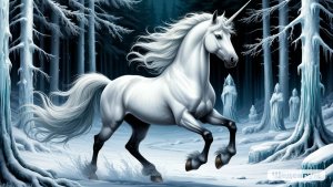 Испанская партия. Плюс задачка. #сезонконтентаRUTUBE