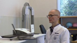СПИРАЛЬНАЯ СТАБИЛИЗАЦИЯ (5) В РЕАБИЛИТАЦИИ СУСТАВОВ НИХНИХ КОНЕЧНОСТЕЙ. ПРЕЗЕНТАЦИЯ СЕМИНАРА.
