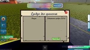 Desktop 2025.05.05 - 08.06.01.01