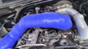 Патрубок WH.mp4