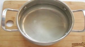 Быстро маринованные опята