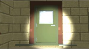 analog horror the Gary's (part 2)