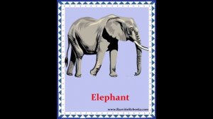 Английский 5 класс SPOTLIGHT_слова модуль 5 ч 1