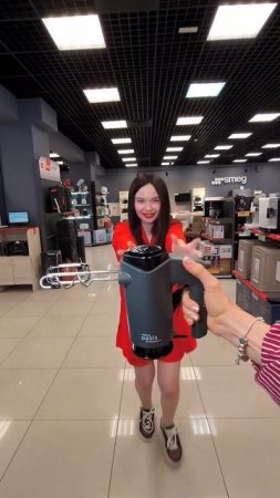 Хватай, пока выгодно!