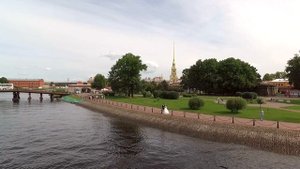 На следующий день после свадьбы