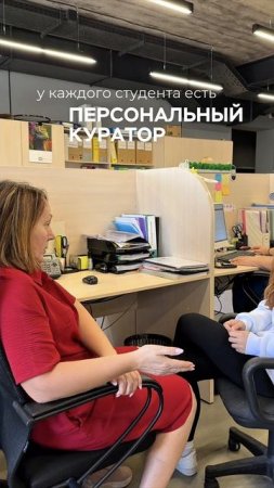 Система одного окна в SIIL