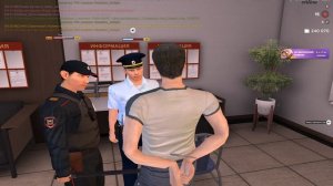 Pc 2025.07.29 - 10.29.30.16