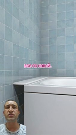 Когда видео — как искусство, а не реклама