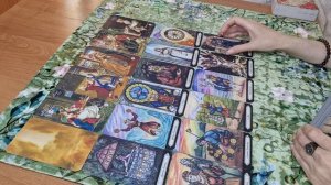 ‼️В чём ПРИЧИНА его МОЛЧАНИЯ