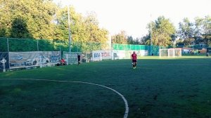 Остров Сокровищ - Клинок_20250729_185138