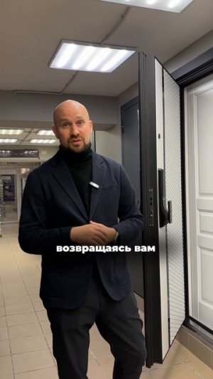 Умные Замки: Будущее Безопасности Вашего Дома! ✨🔐