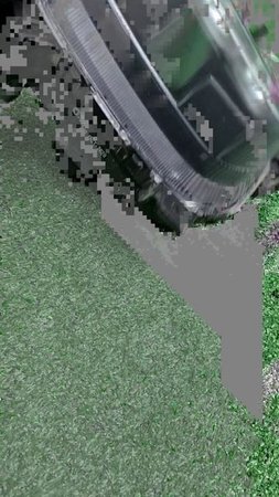 7960086