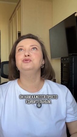 Безопасная чистящая паста с пантенолом 50в1 Pinky Clean от Maxidez🩷