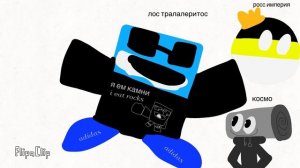 Раздаю арты