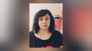 нейроигра_#логопедкаткова_ватсап_89269266587_занятия_онлайн_и_г Клин