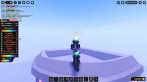 Будни в ТТД3