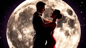 BLMStudio_Magnificent Tango
