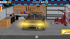 Как быстро разбогатеть в Фр легенс.