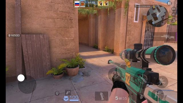 стэндов 2 смотреть онлайн