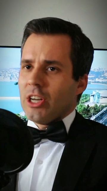 Он был на концерте Марьяны Локель смотреть онлайн