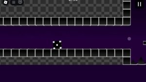 SVID_20250729_162929_1.mp4