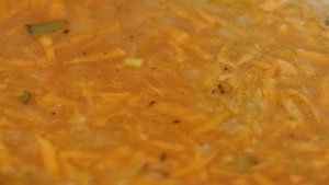 Говяжья поджарка