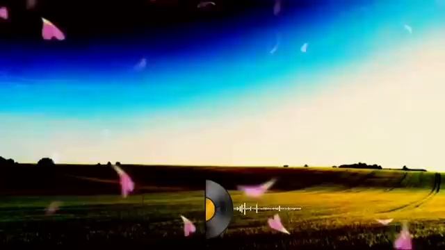 🌿ДУА ДАЕТ УВАЖЕНИЕ, БОГАТСТВО, РИЗК, ДЕНЬГИ, УСПЕХ И СЧАСТЬЕ! #дуа 🤲 смотреть онлайн