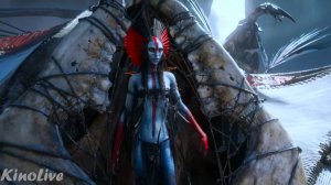 Аватар 3: Пламя и пепел | Русский трейлер (Дубляж) | Фильм 2025