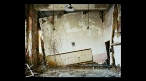 SpeakOut Advanced Unit 5 Abandoned Island