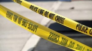 NYP: при стрельбе в небоскрёбе на Манхэттене погибли пять человек.