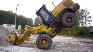 Невероятные Моменты Снятые на Камеры Наблюдения №2