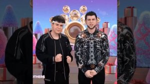 Пусть танцпол всегда будет вашим, на меньше не соглашайтесь