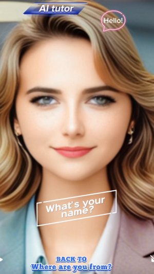 What’s your name? How old are you? #whatsyourname #howoldareyou