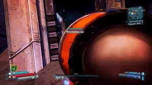 Borderlands - The Pre-Sequel - 03