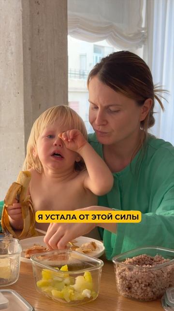 Ссылка в шапке профиля. Распродажа по телесной психотерапии стартовала!