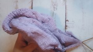 ,,Вязальный переполох " отчёт июля🧶🤗