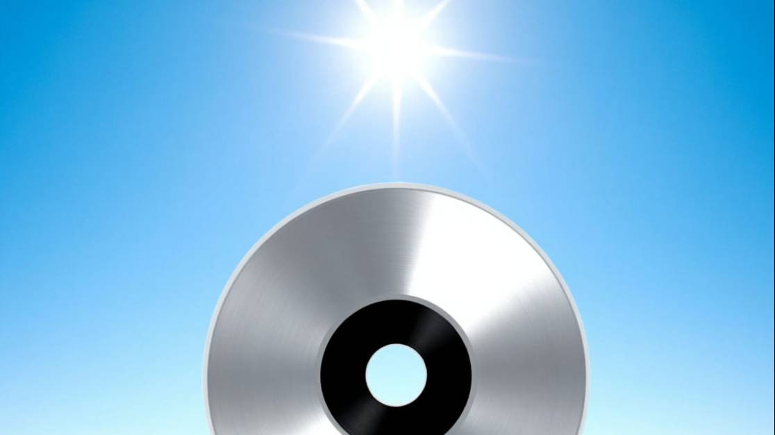 WAVEGENETICS.ONLINE 2025 CD: Программа Матрица П П Гаряева Эпилепсия Подлинная смотреть онлайн