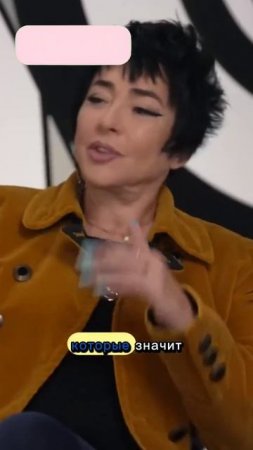 Почему ЛОЛИТА больше не Раздаривает ВЕЩИ?