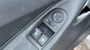 Lada (ВАЗ) Granta I Рестайлинг, 2021