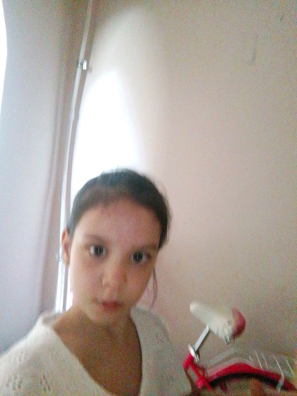 y смотреть онлайн