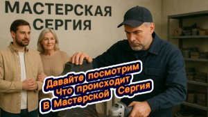 ЭКСКЛЮЗИВНЫЙ ПАМЯТНИК, СУСАЛЬНОЕ ЗОЛОТО И ДРУГОЕ.