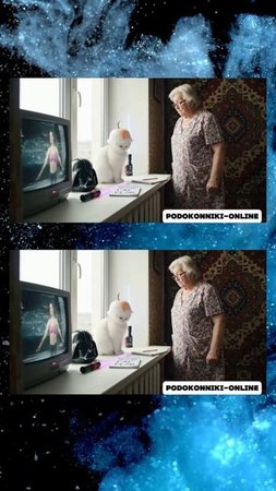 Выбери свой идеальный подоконник