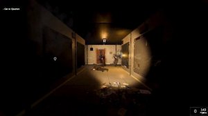 Beneath - Official Console Announcement Trailer