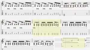 RADIO TAPOK - Битва за Москву (ТАБ)