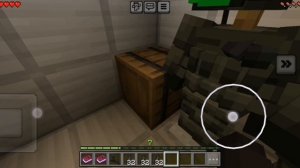 7 часть сюжетная карта