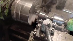 втулки для шаровых на тв 4