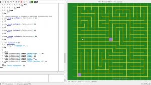 Найти радиацию