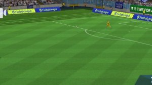 чемпионат мира по футболу Россия против Польши 🇷🇺🇵🇱