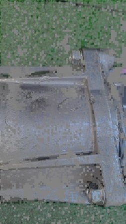 8059147